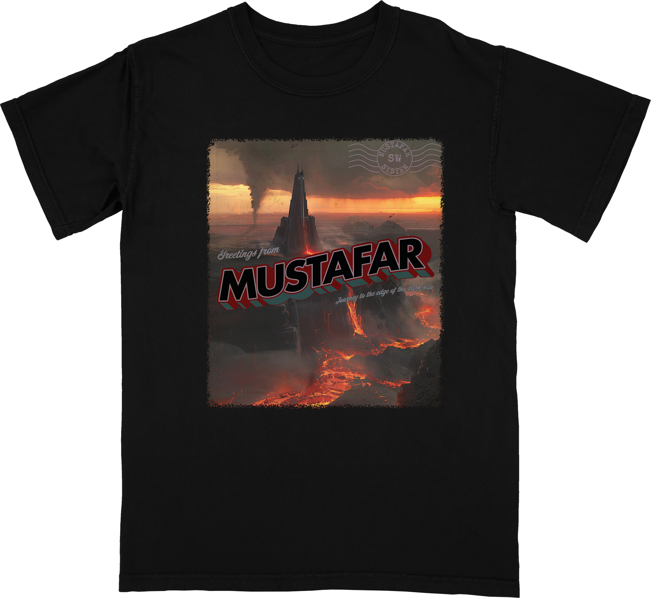 mustafar_mockup.png
