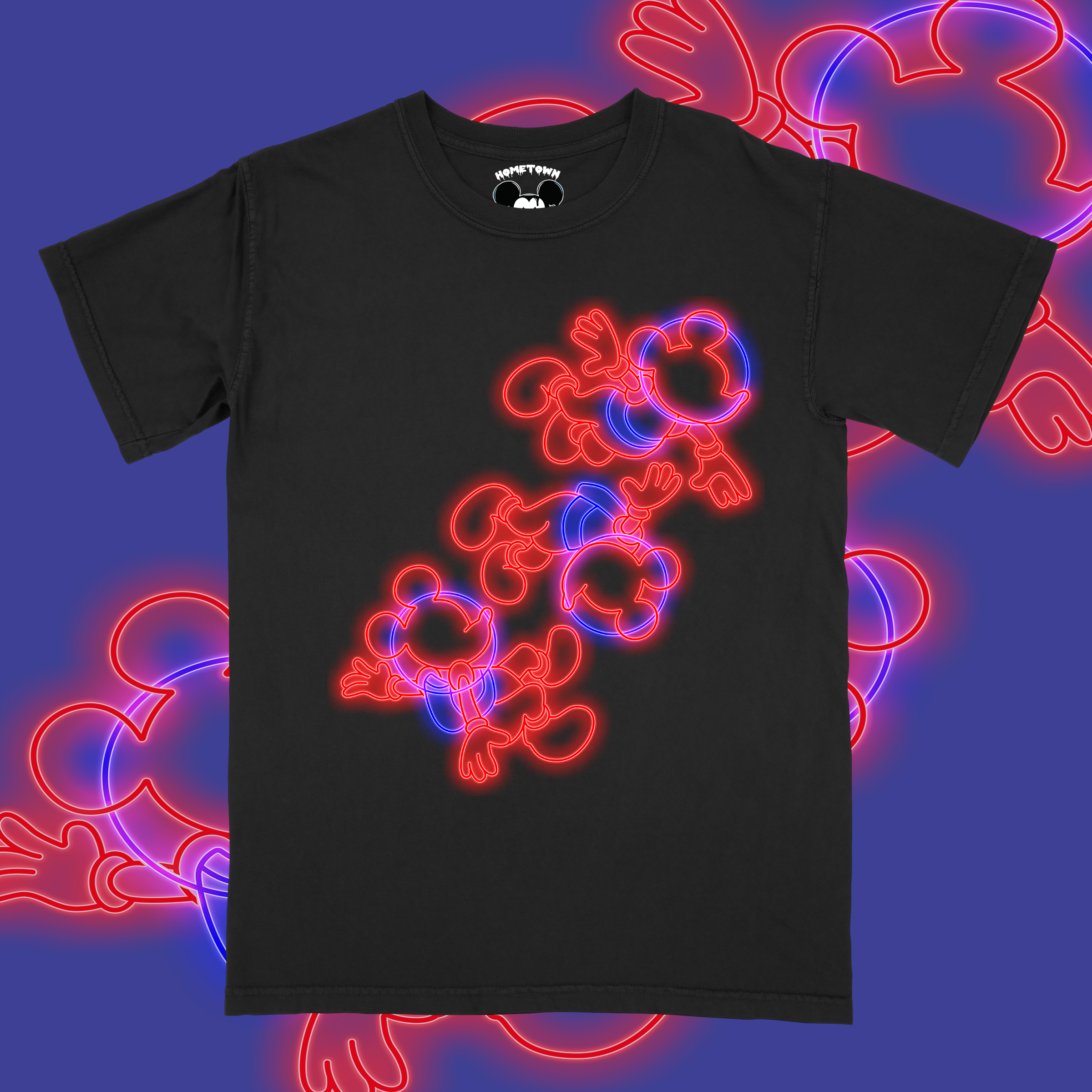 Astro Mickey_Mockup.png