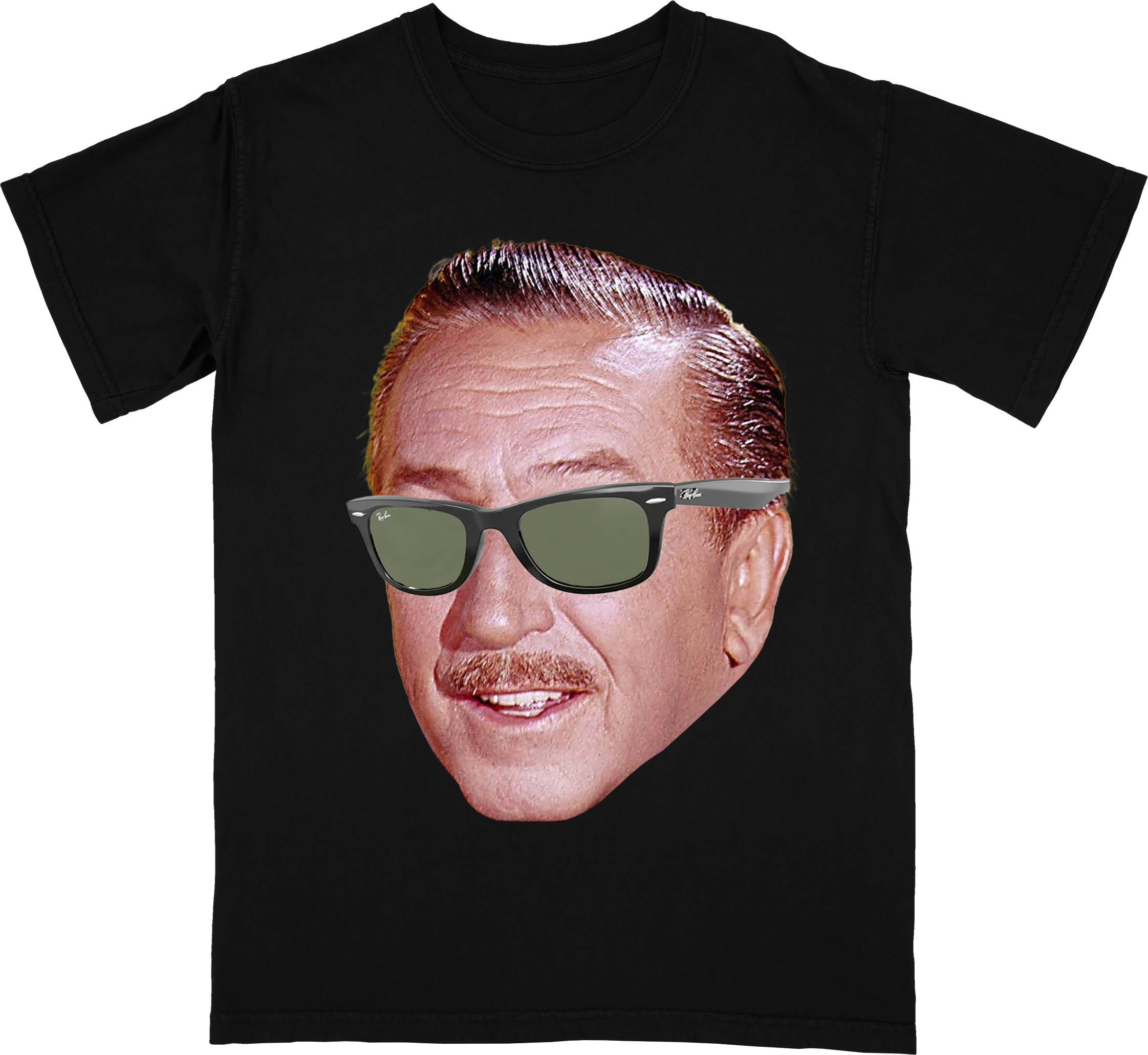 rayban walt_mockup.png