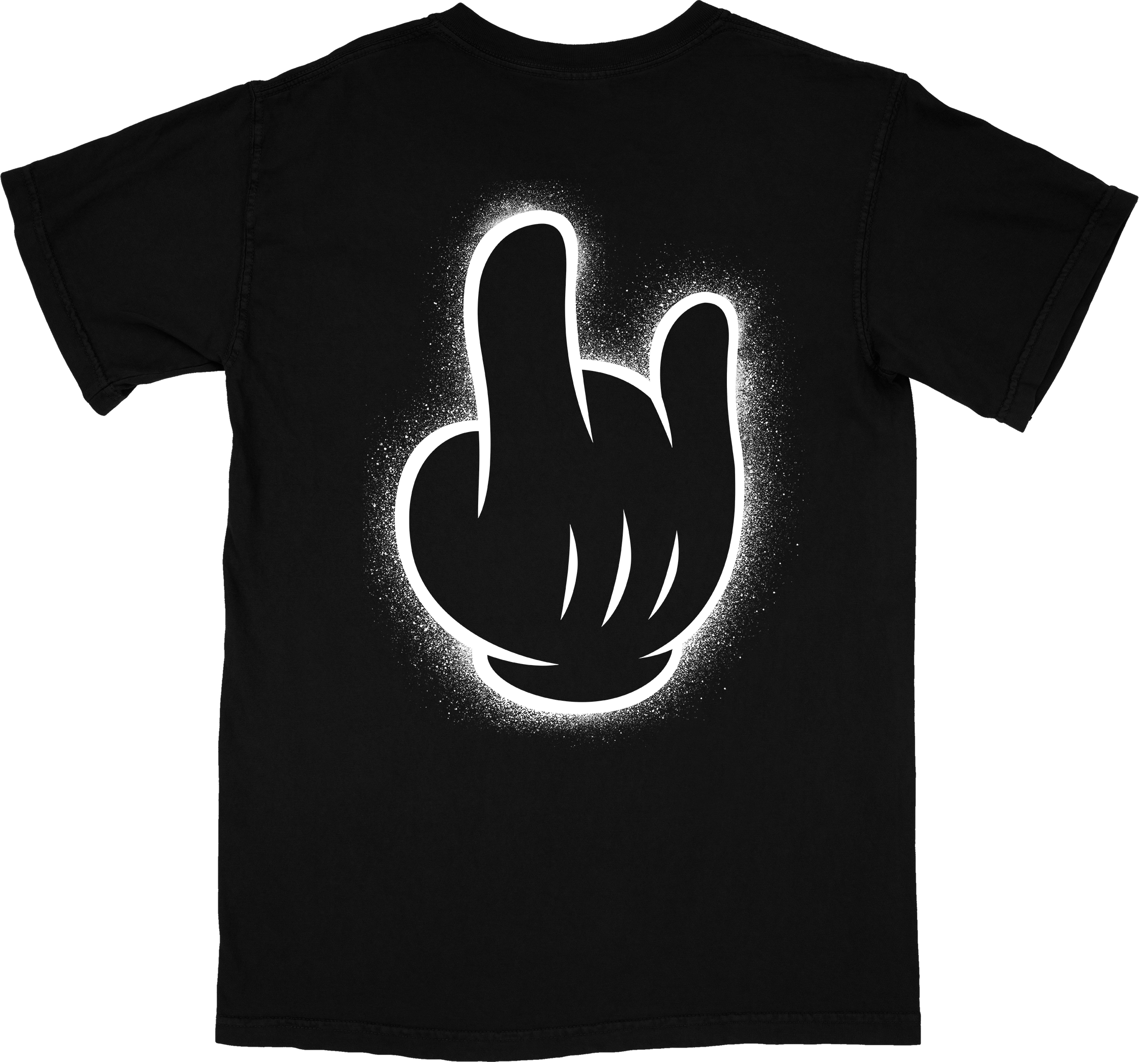 turn up back_mockup.png