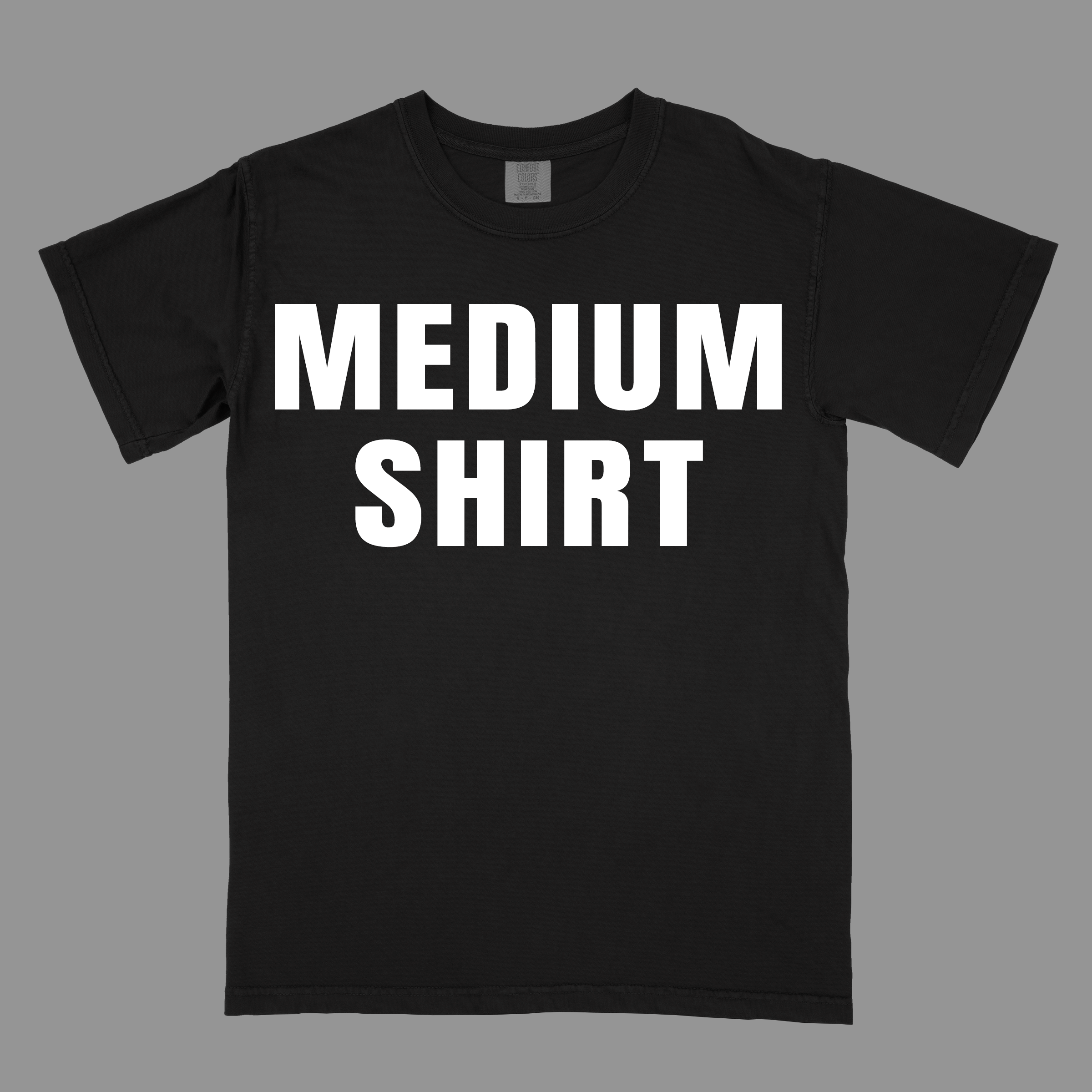 Medium shirt.png