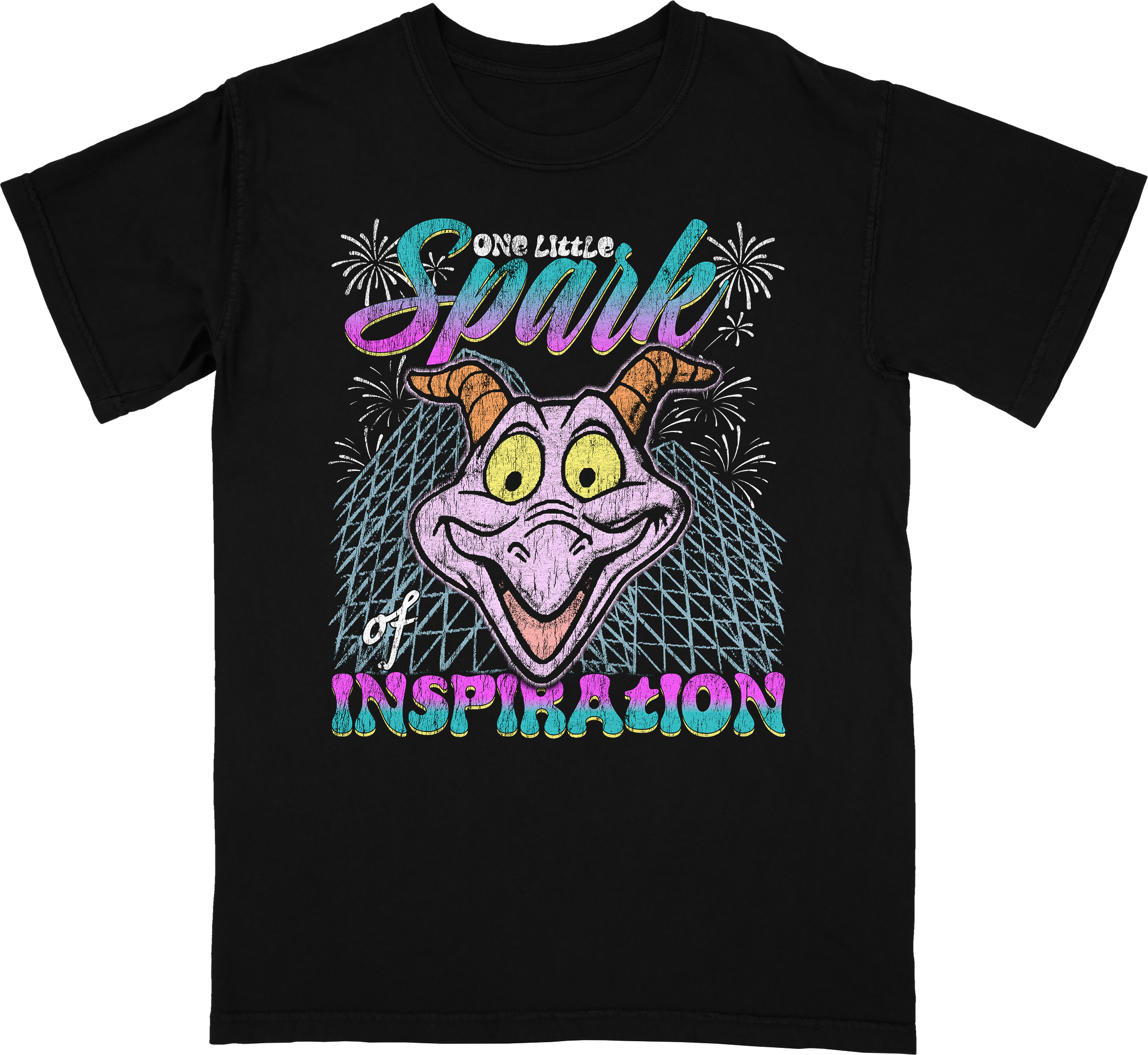 One little spark_Mockup.png