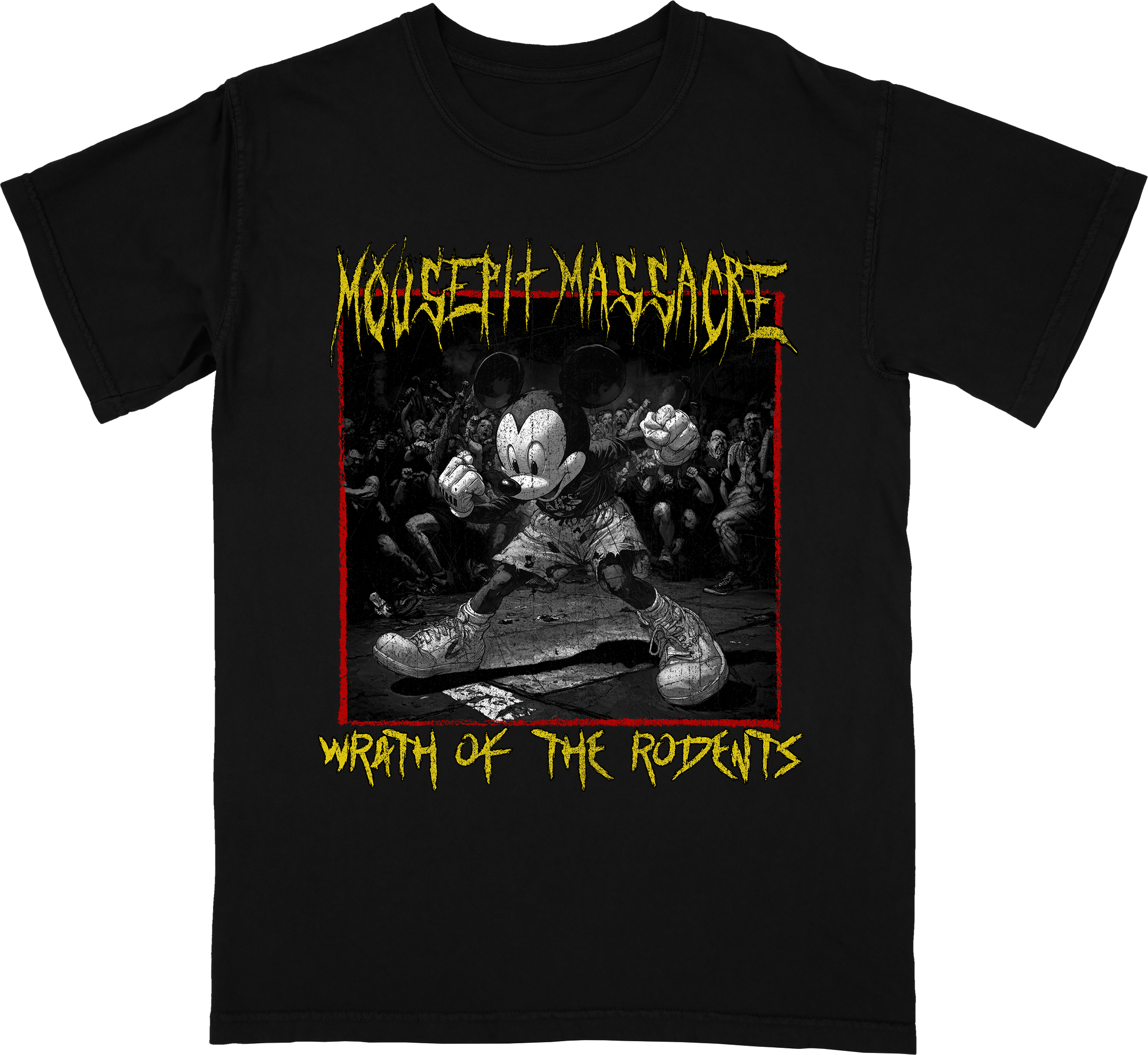 mouse pit_mockup.png