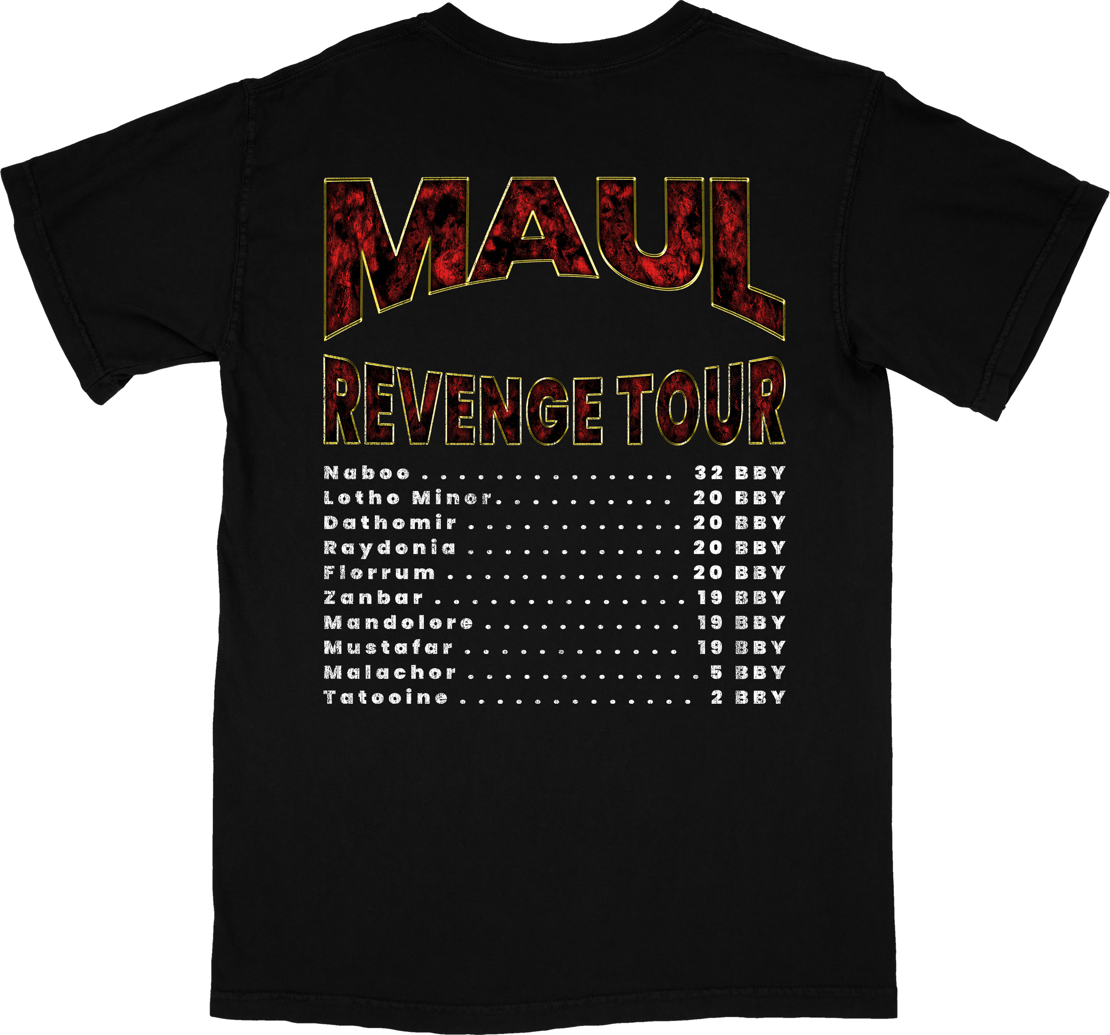 maul back_mockup.png