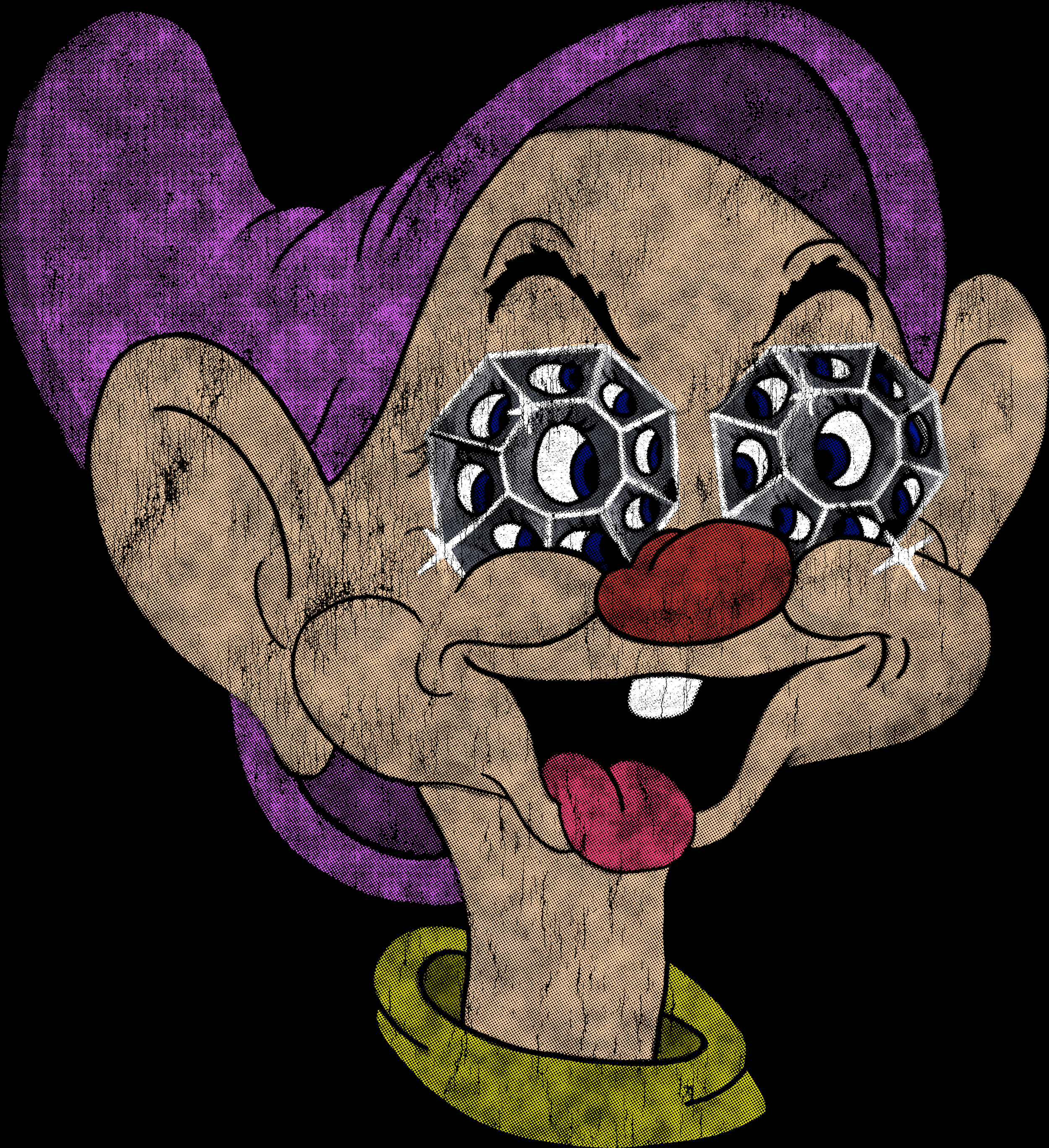 Dopey Fix 3.png