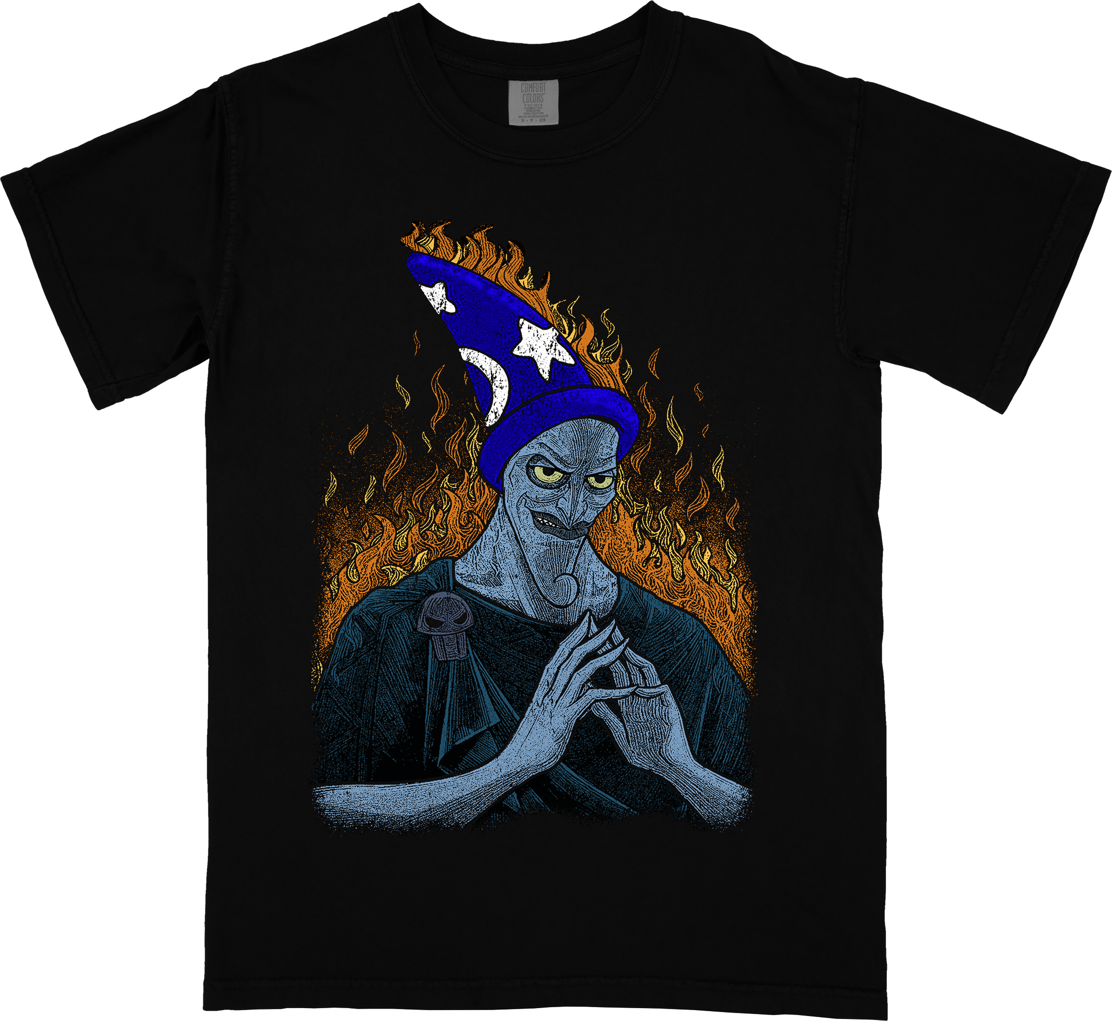 Sorcerer Hades_Mockup.png