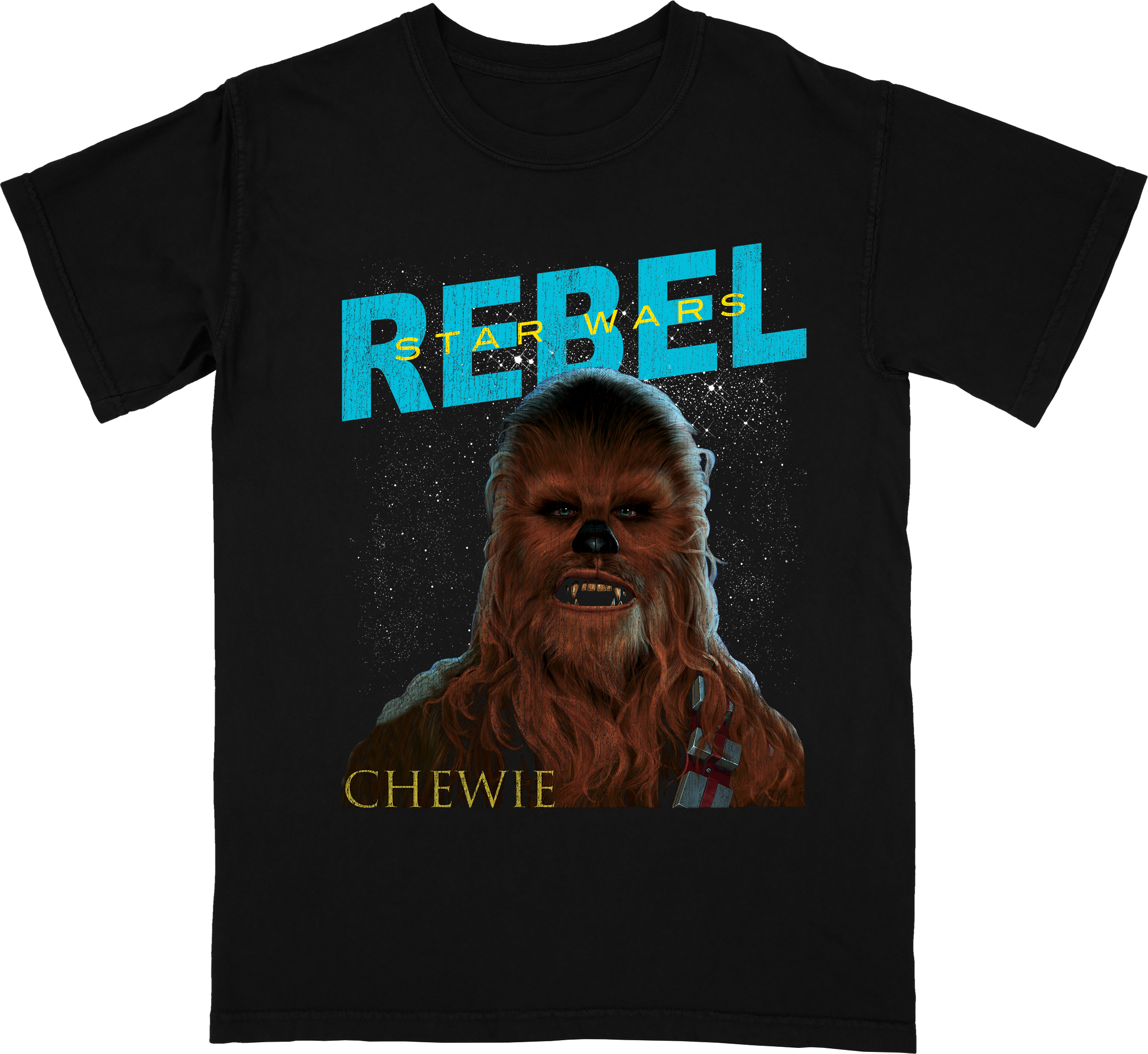 chewie_mockup.png