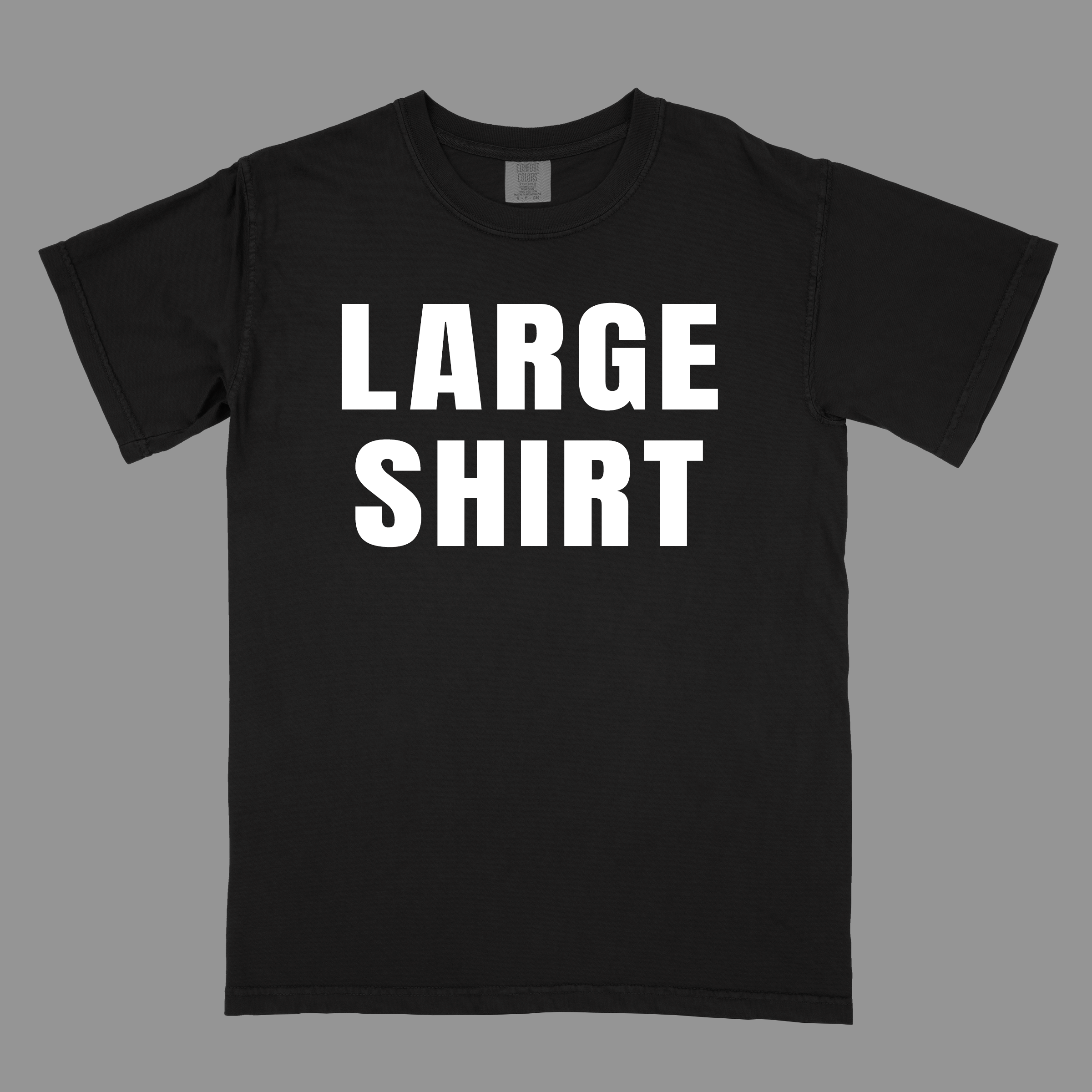 Large Shirt.png