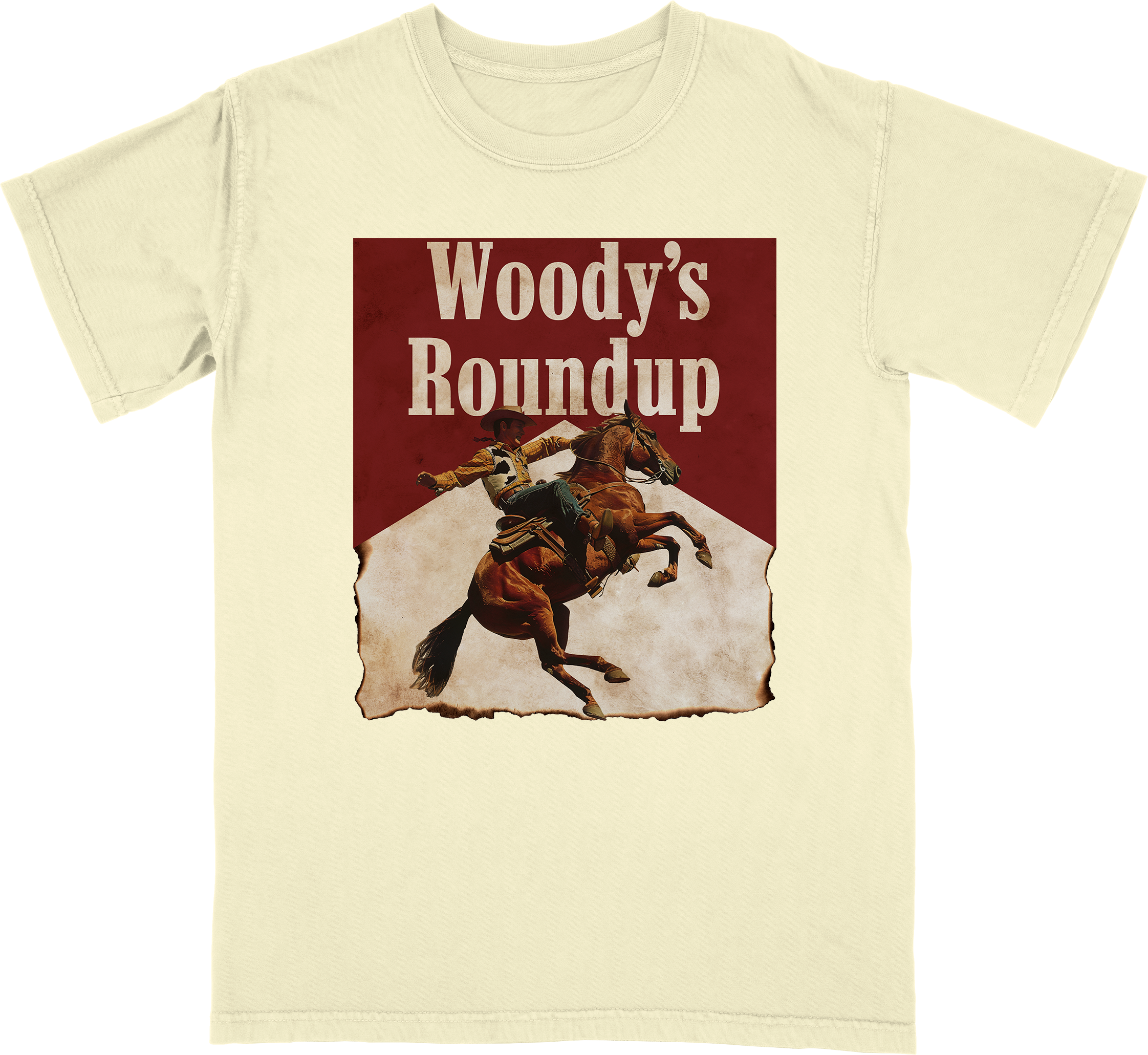 woodys ivory_mockup.png
