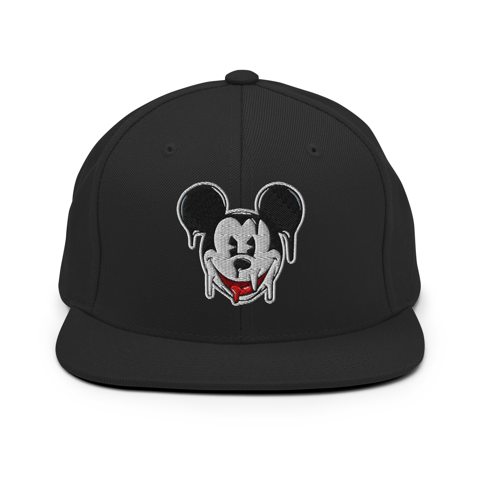 classic-snapback-black-front-6942da2fa4d8c.png
