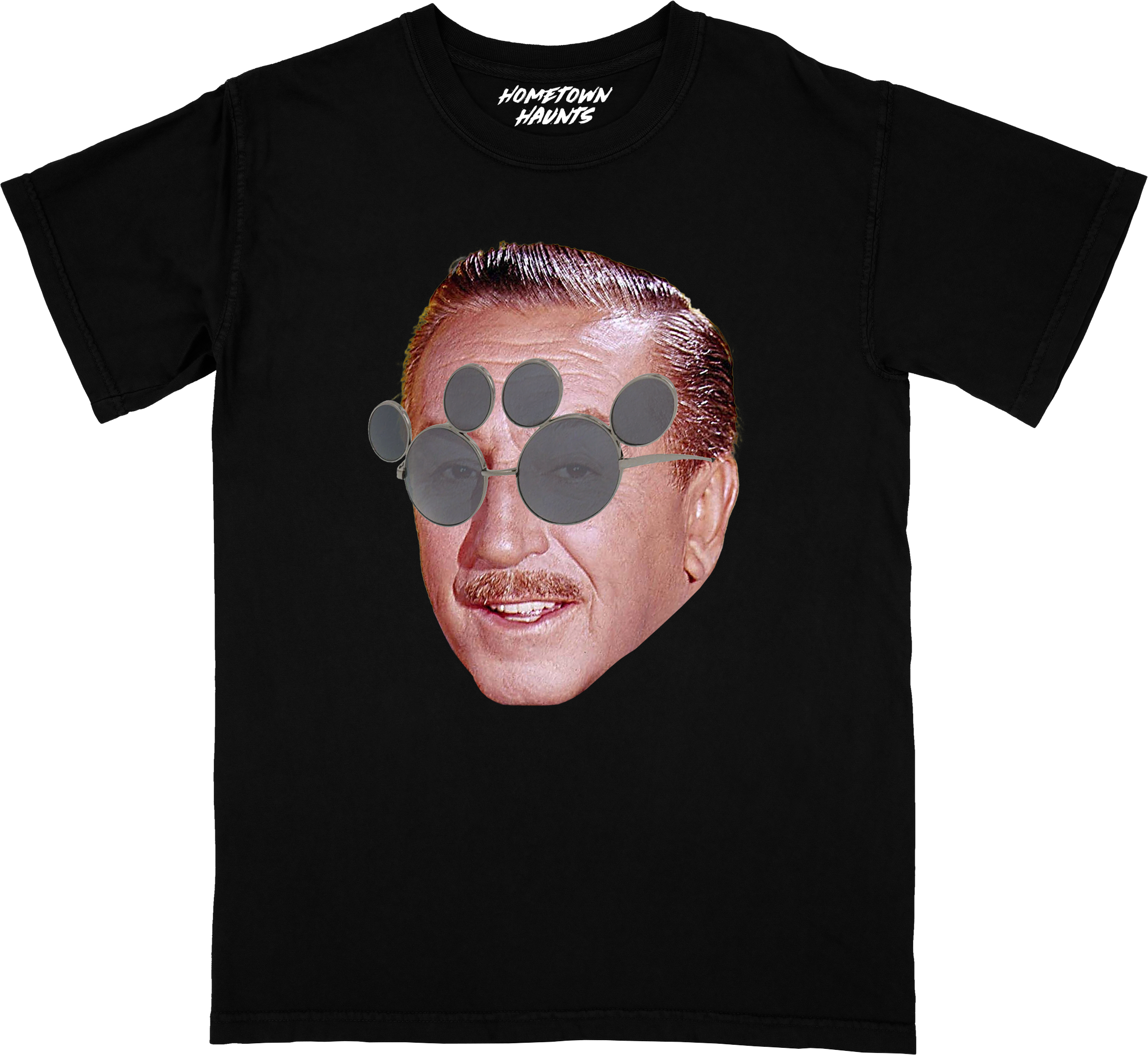 tokyo walt mockup.png