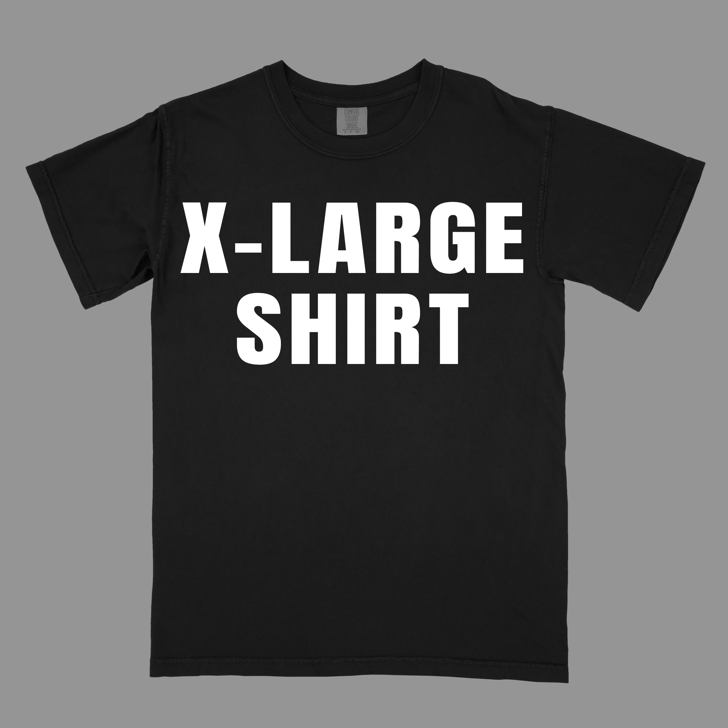 XL Shirt.png