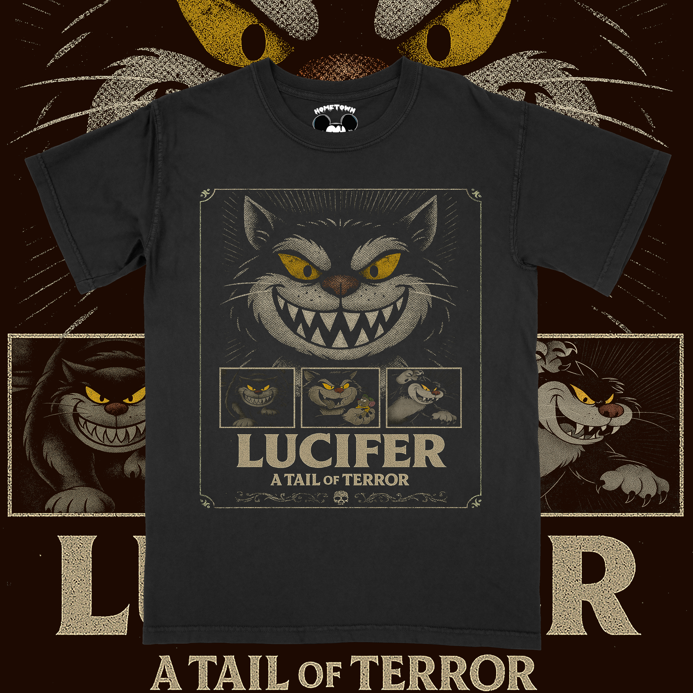 Lucifer Mockup_Pepper.png