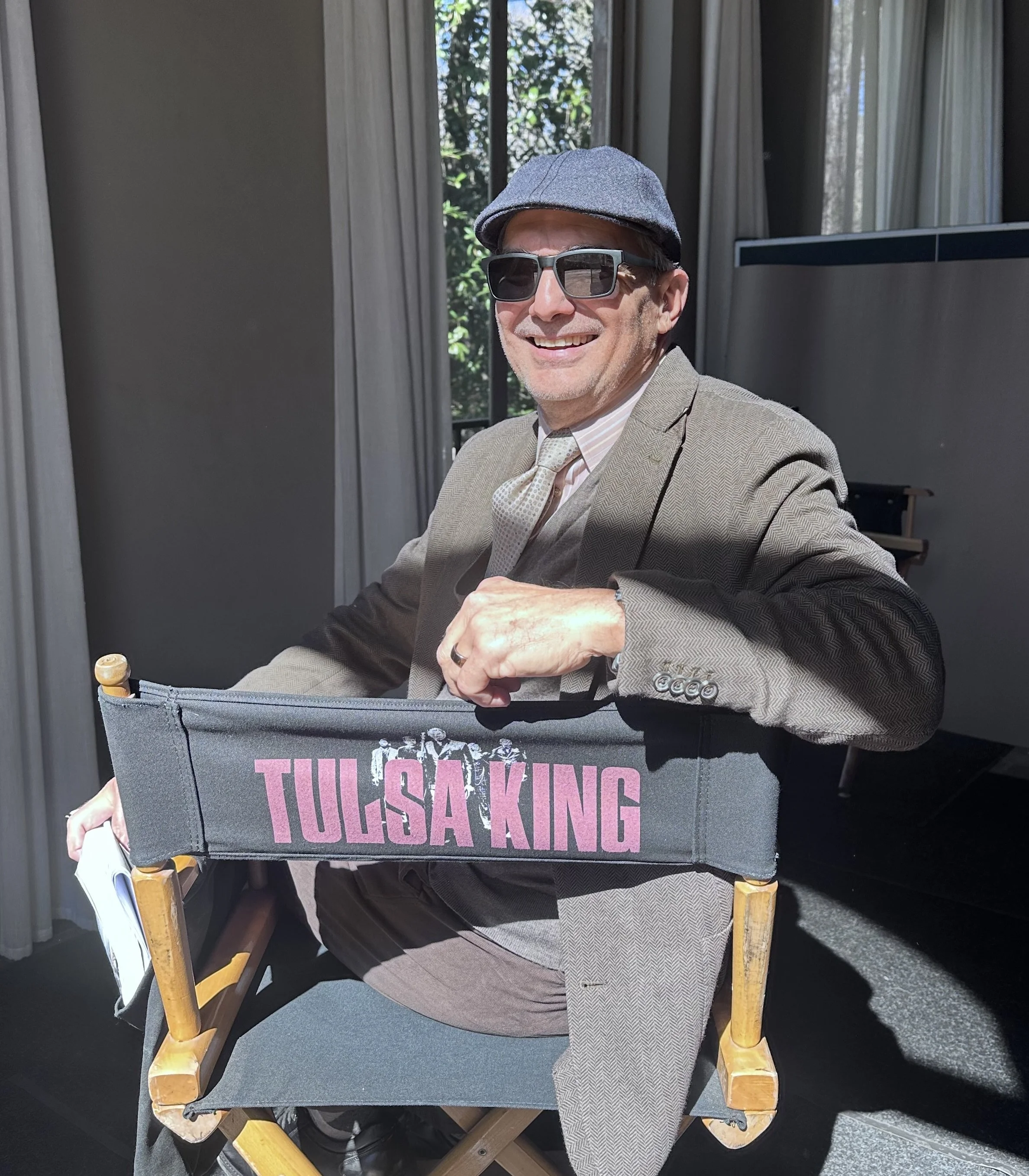 Tulsa King.jpeg