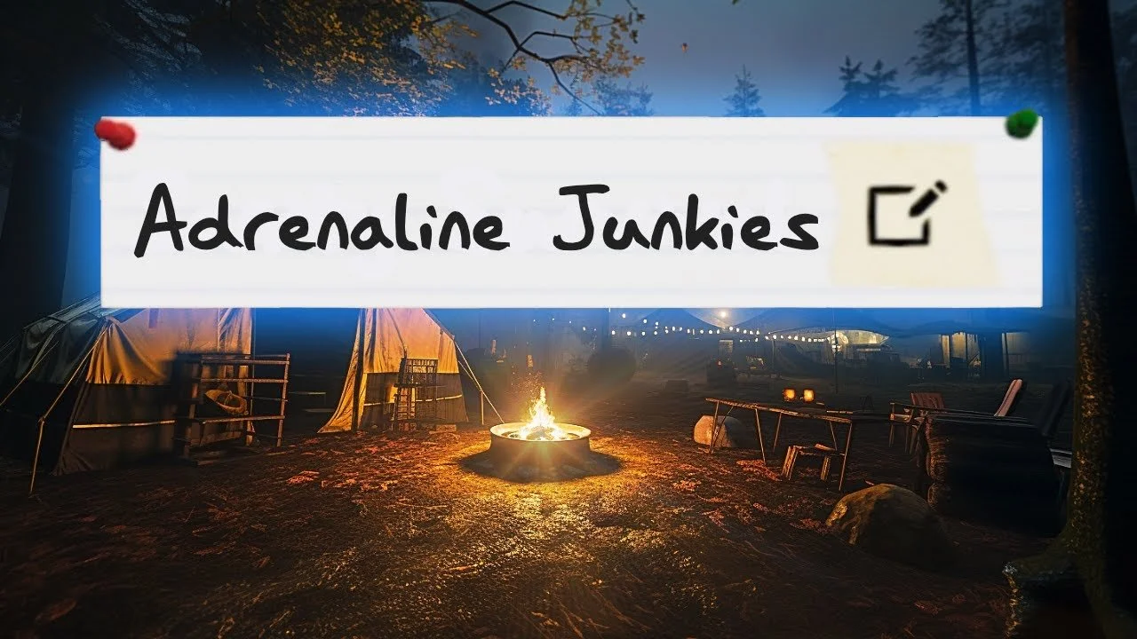 Adrenaline Junkies.jpg