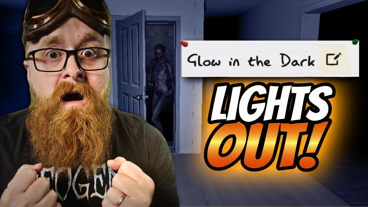 Glow in the Dark Video.png