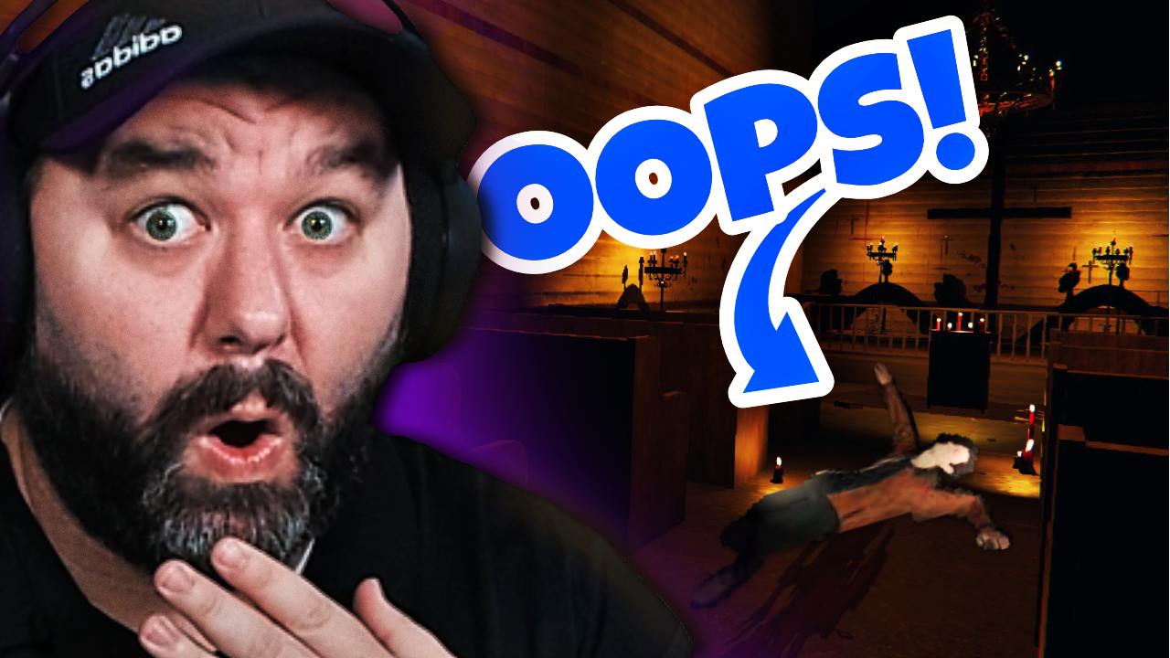 Phas Murder Update.png