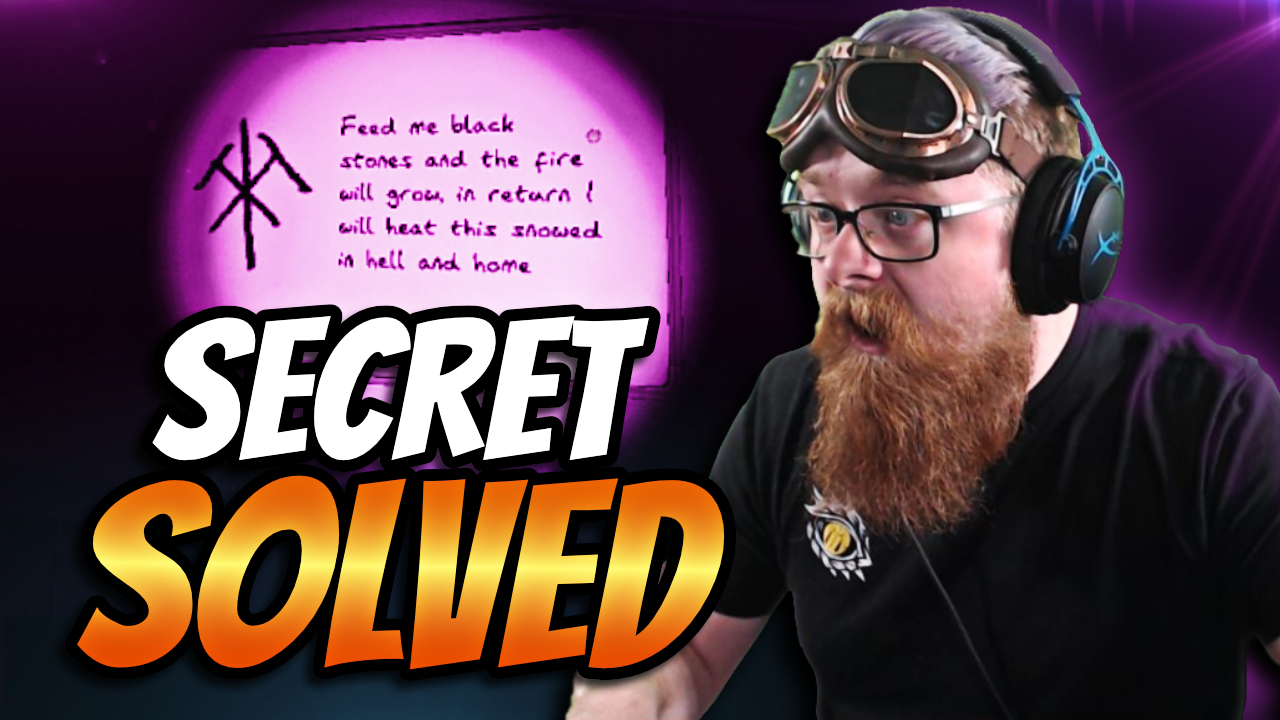 Hidden Ruin Video.png