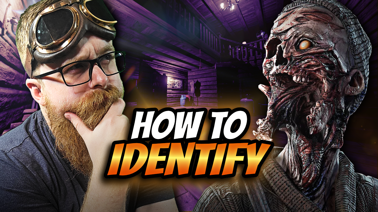 Insanity Education Video.png