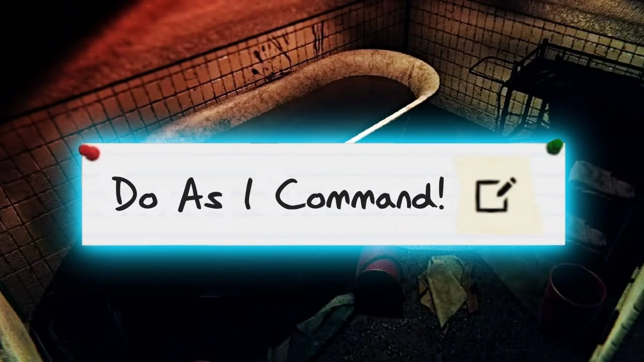 DO As I Command.jpg