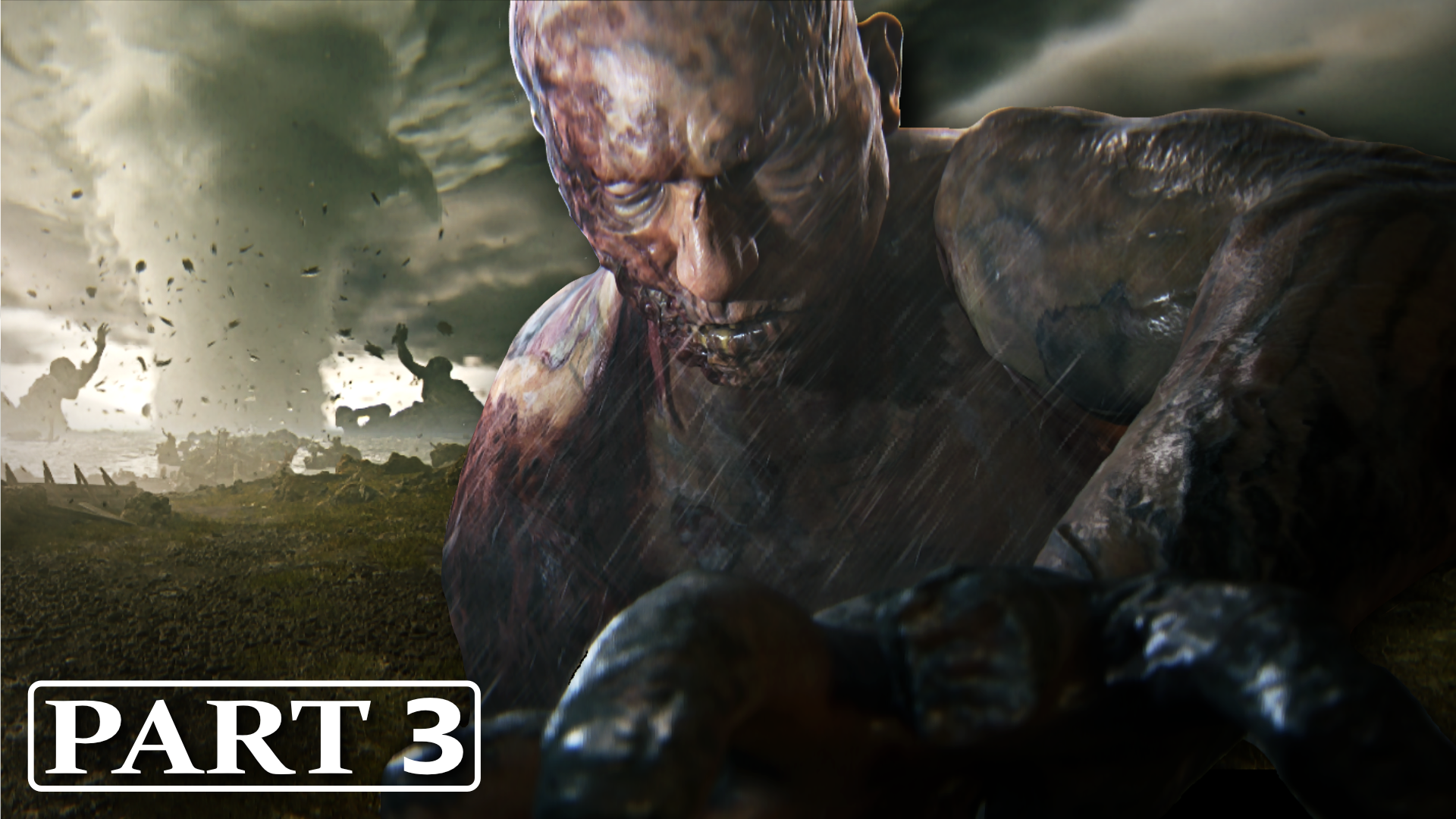 Hellblade II Part 3 Version 2.png