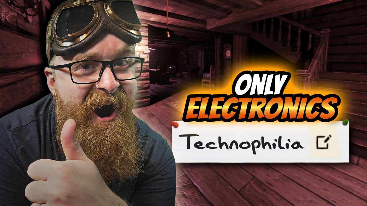 Technophilia Weekly Challenge Video.png