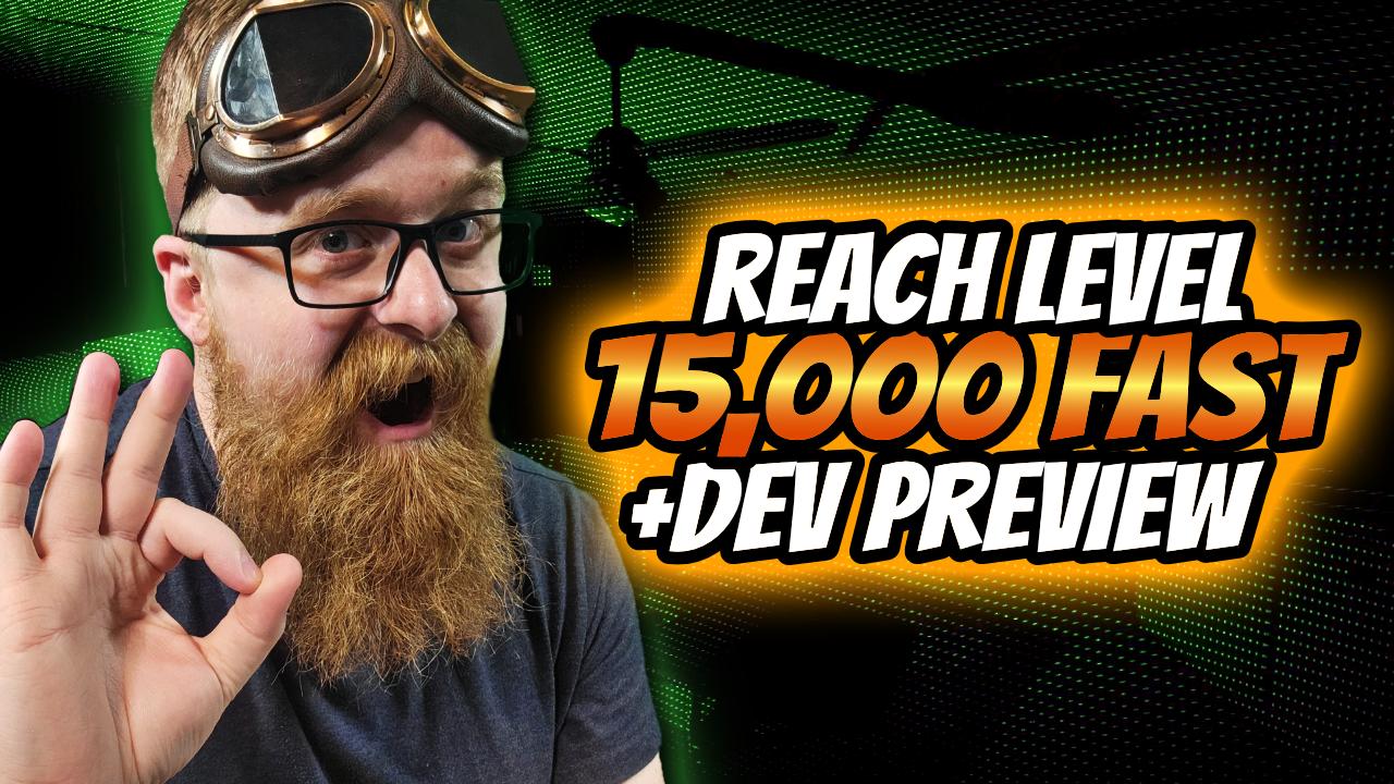 Level Guide Video.png