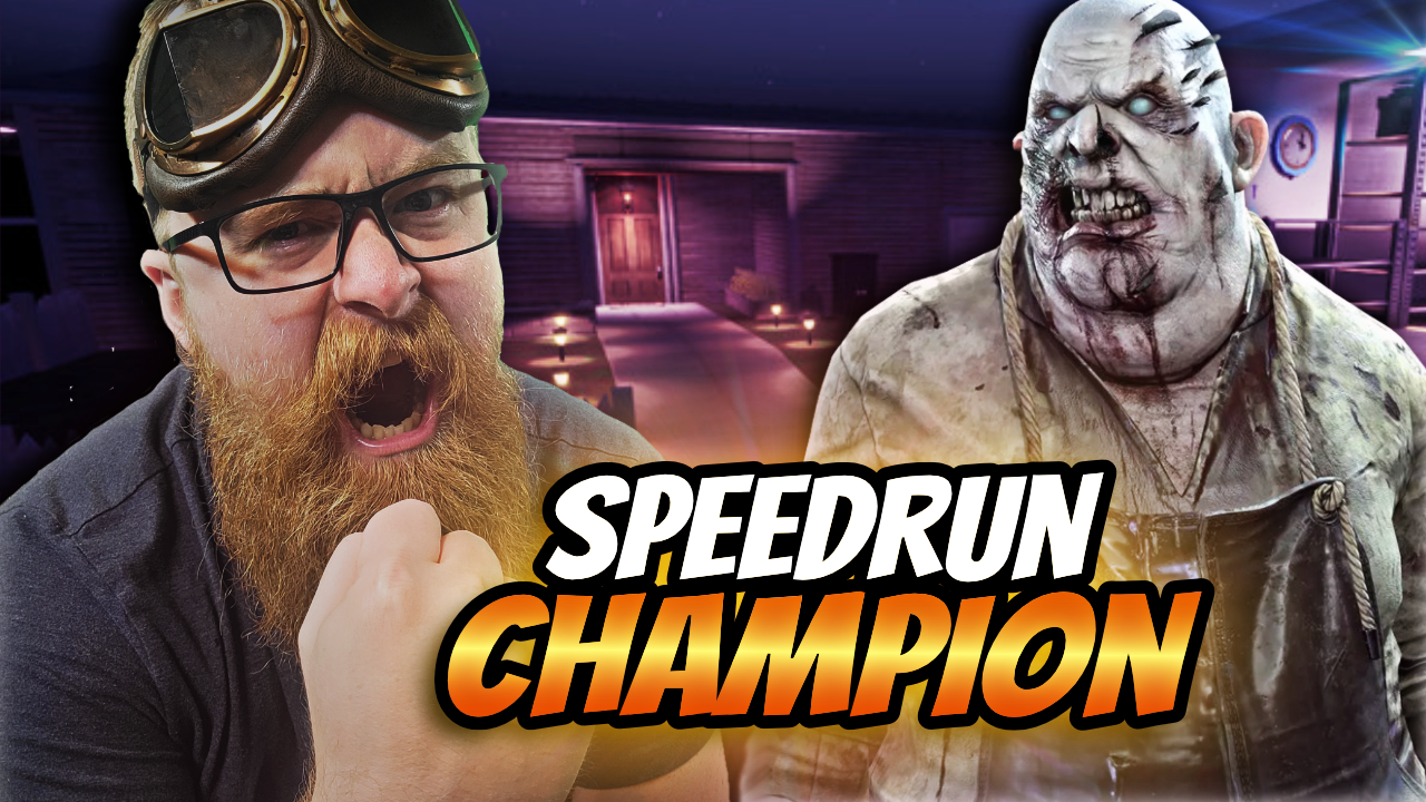 Weekly Knockout 3 Video V1.png