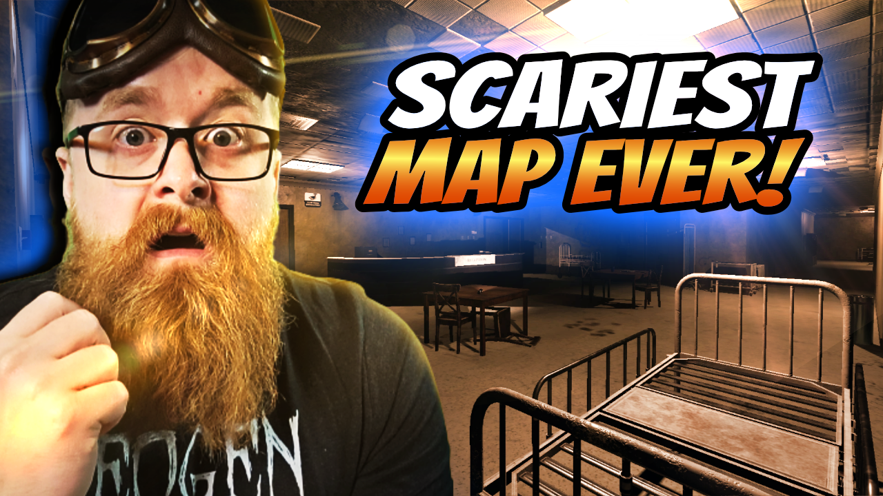 Beta Asylum Video.png