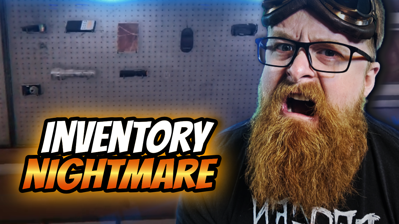Limited Inventory Nightmare Video.png