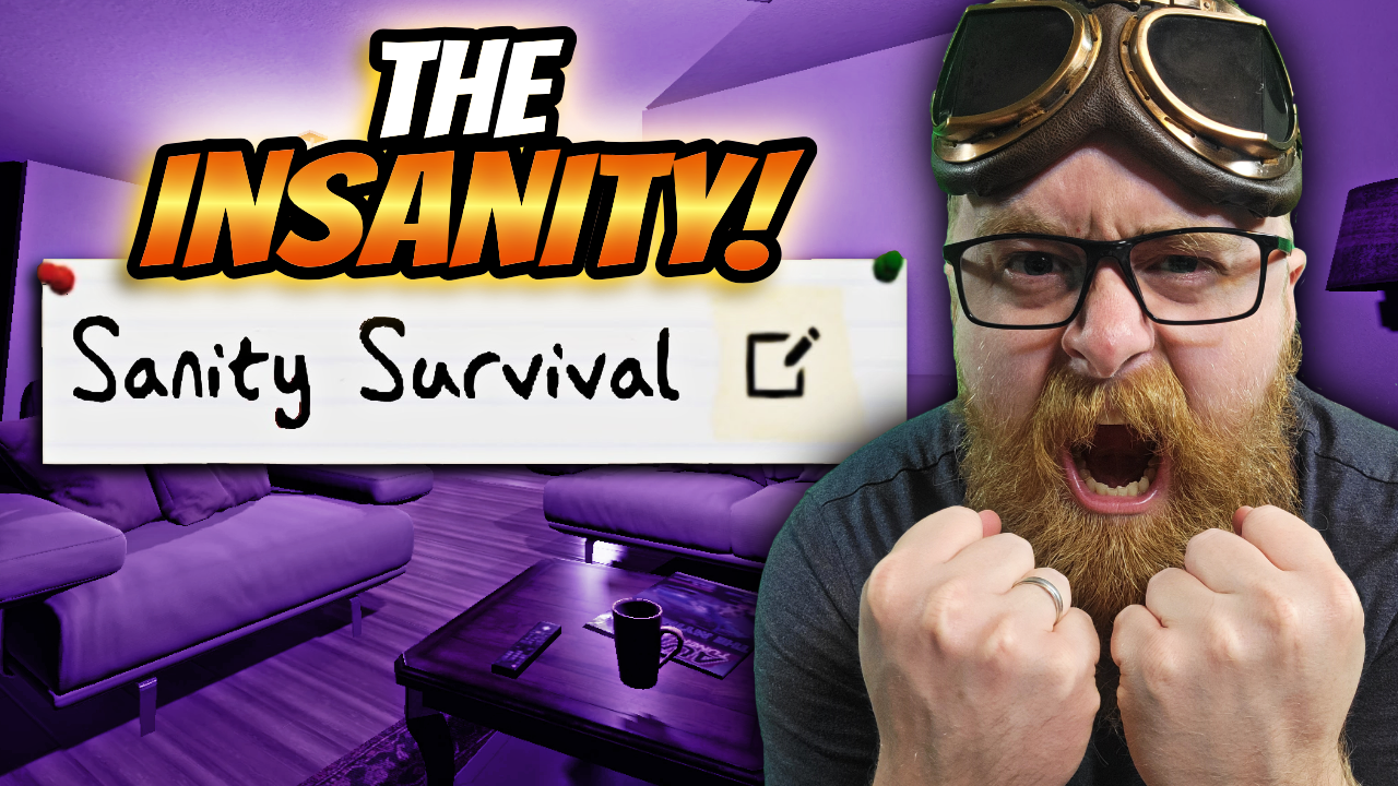 Weddkly Challenge 2 Video.png