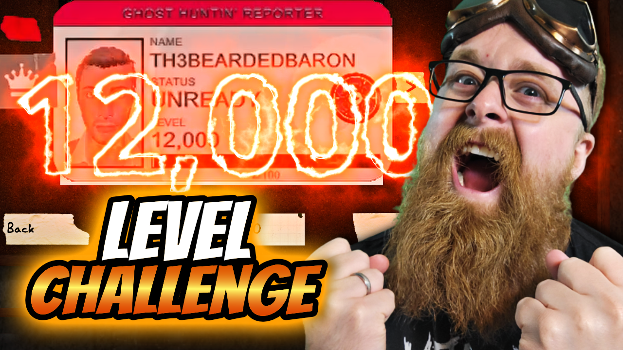 Level Challenge Video 2.png