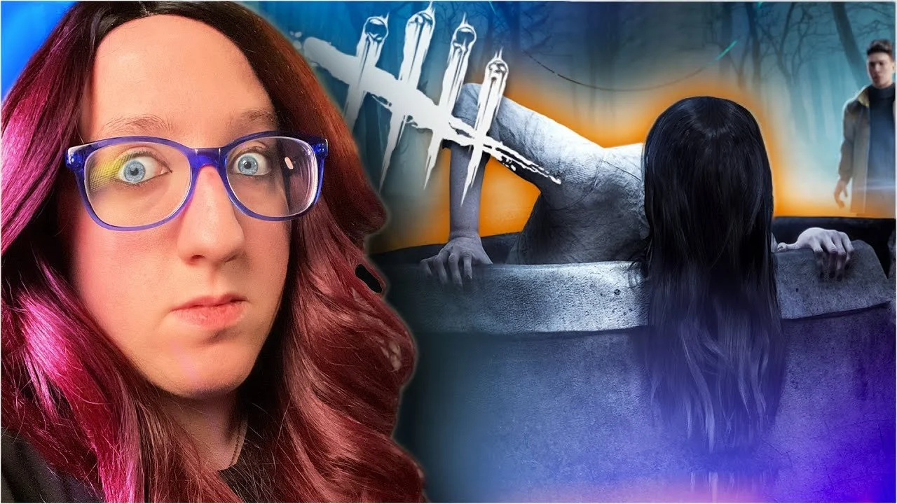 Sadako terror.jpg
