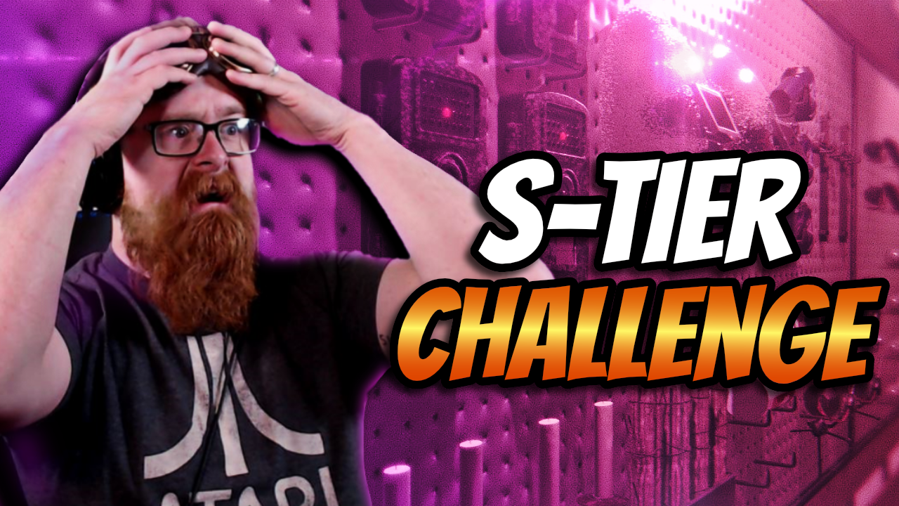 S Tier Challenge Video.png