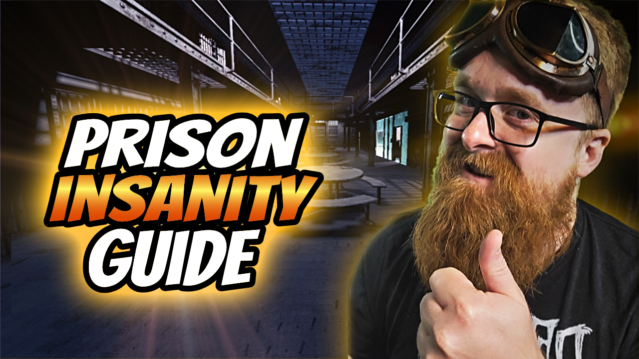 Educational Prison Insanity Video.png