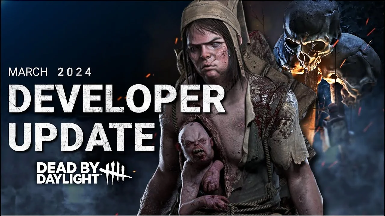 March Developer Update DBD.jpg