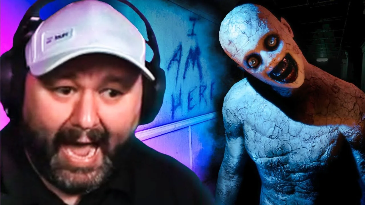 mortuary assistant.jpg