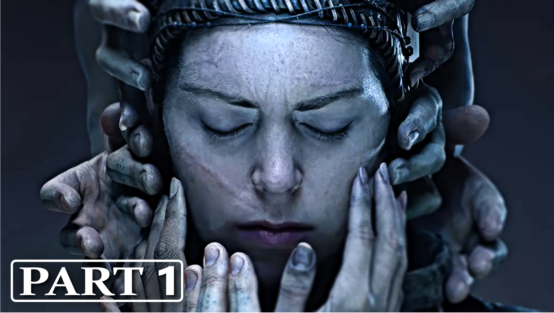 Hellblade II Part 1.png