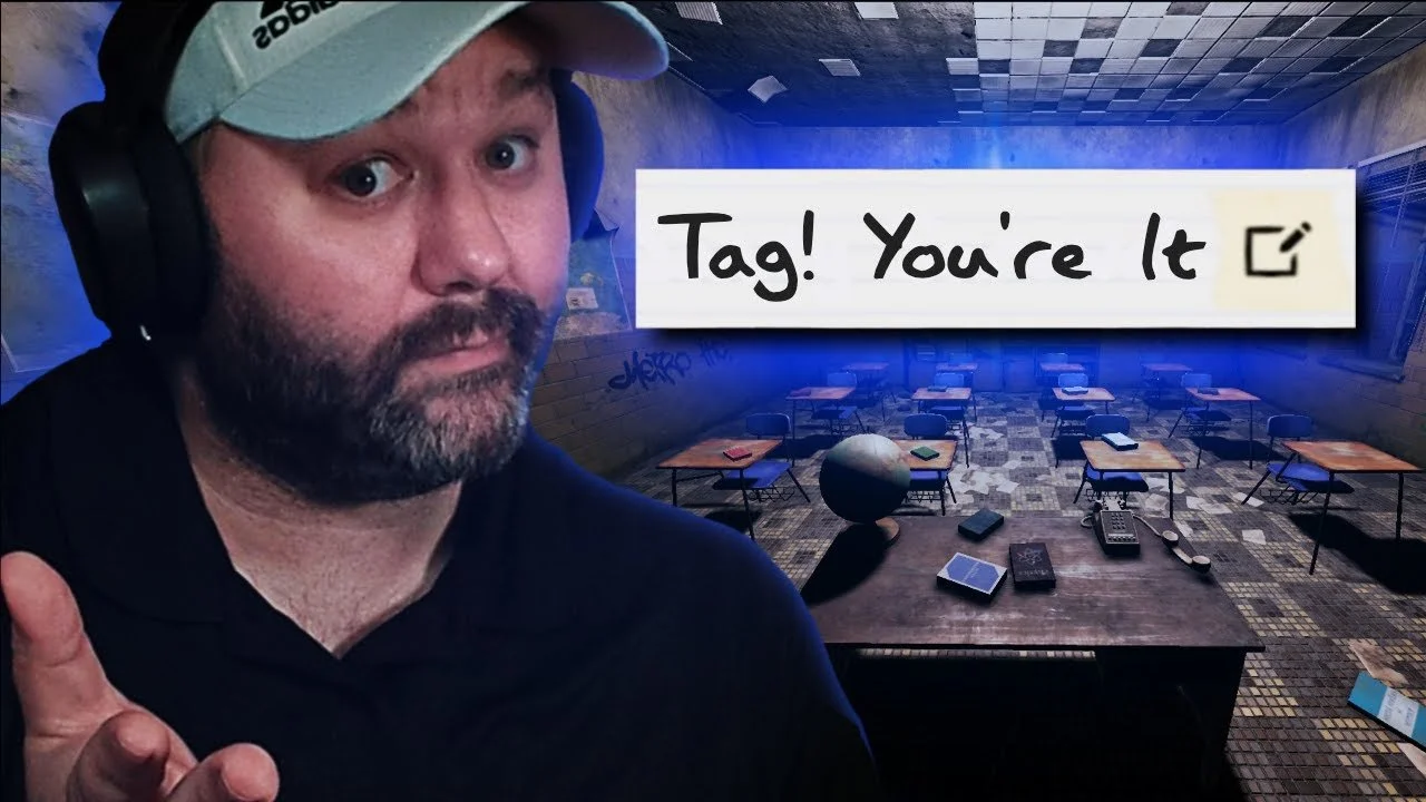 Tag You're It Chingus.jpg