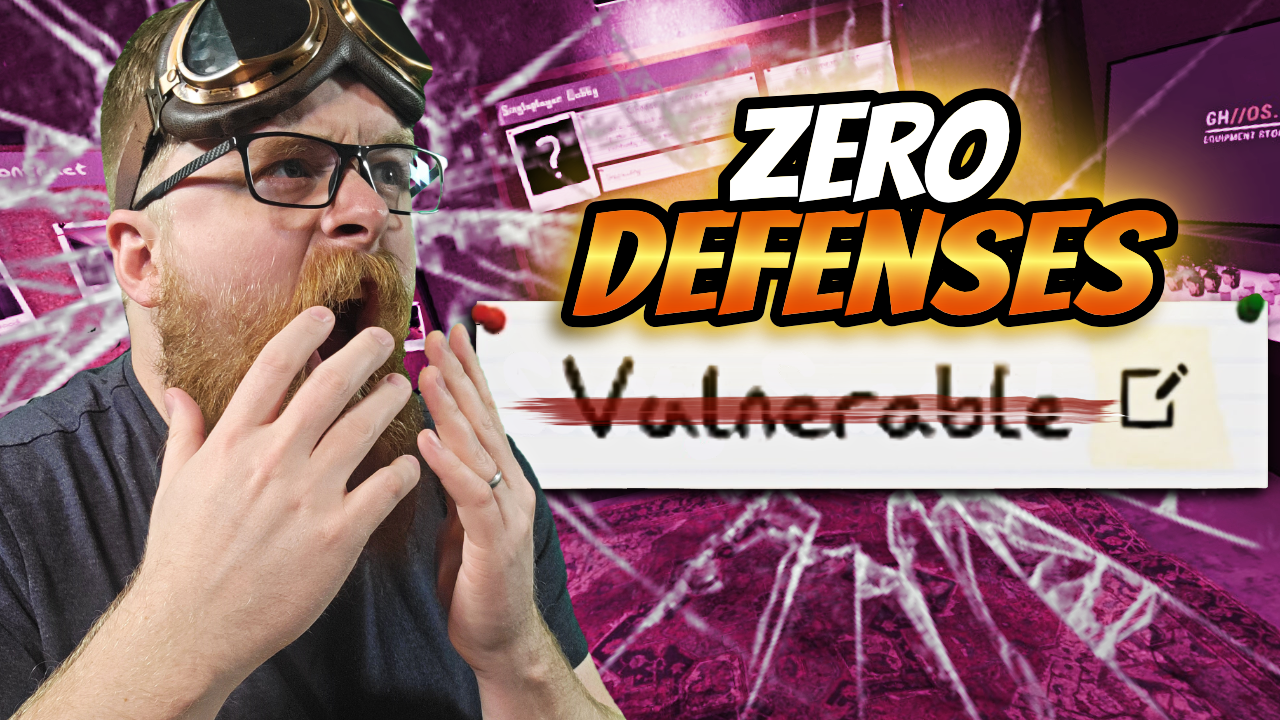 Vulnerable Weekly Challenge 6.png