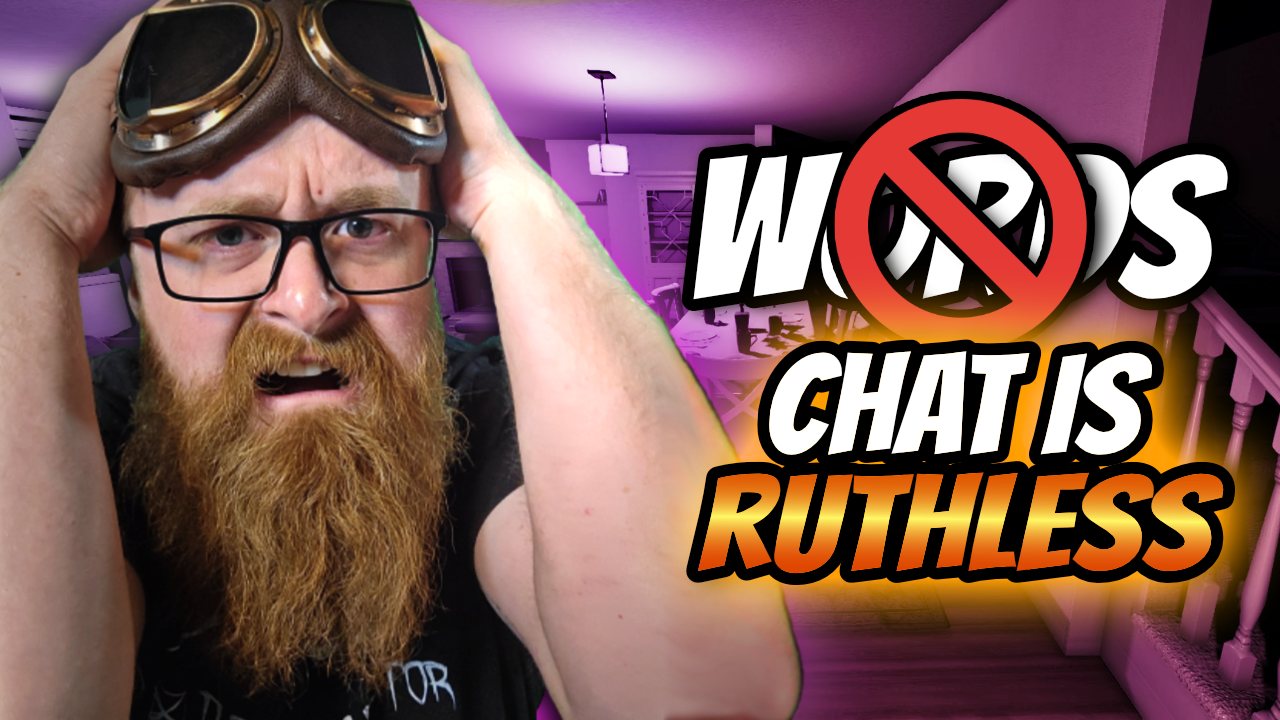 No No Words Video.png