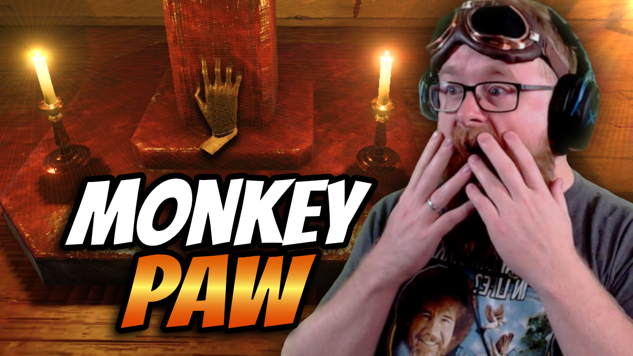 Monkey Paw Video V1.png