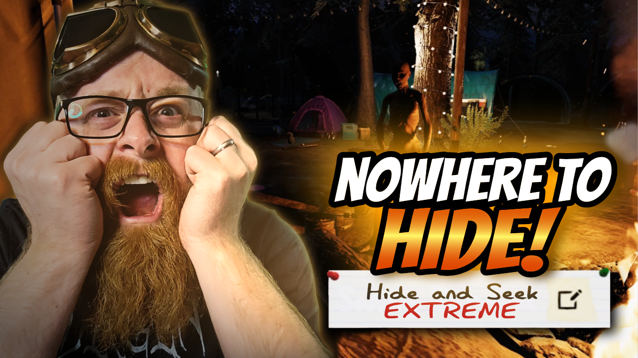 Hide and Seek Weekly Video.png