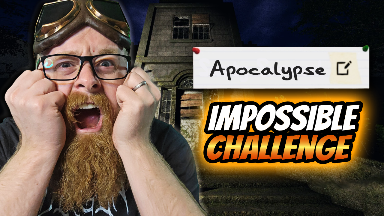 Weekly Challenge Apocalypse.png