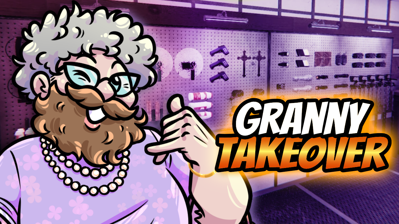 Granny Takeover Video.png