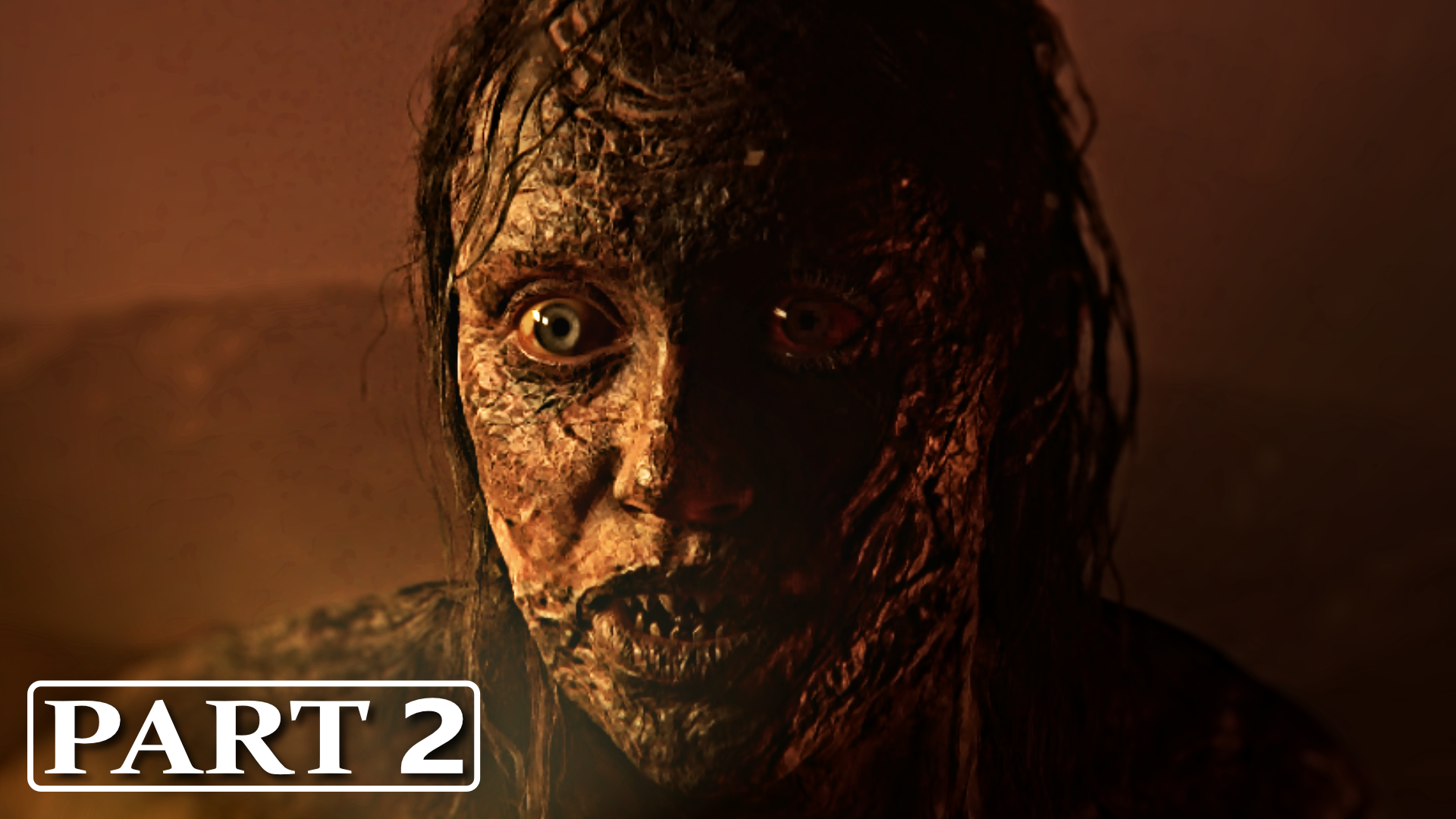 Hellblade II Part 2.png