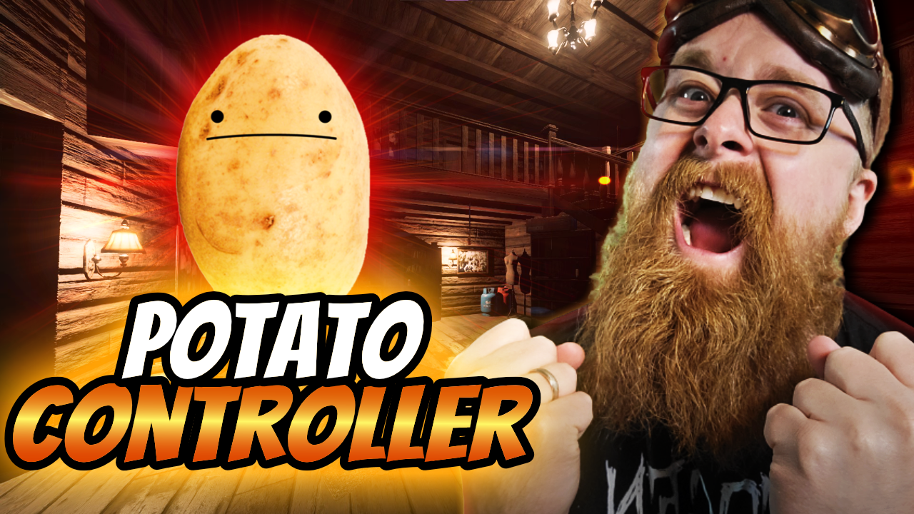 Potato Simulator.png