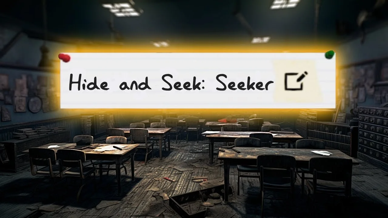 Hide and Seek Seeker.jpg