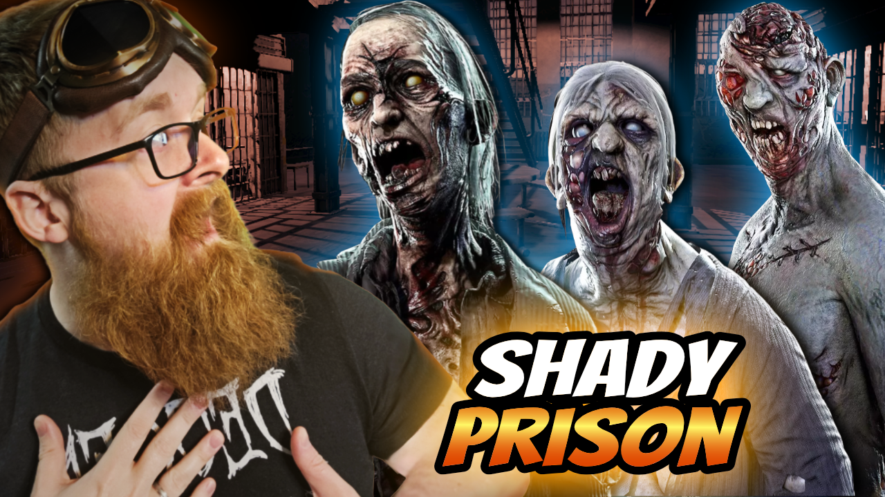 3 in 30 Shady Prison VIdeo.png