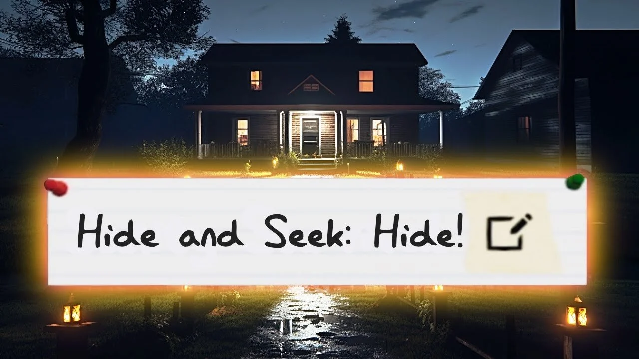 Hide and Seek Hide.jpg